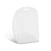 Duet ID Holder - 110792-1